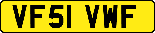 VF51VWF