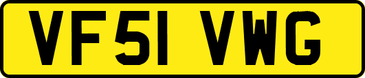 VF51VWG