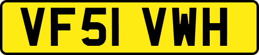 VF51VWH