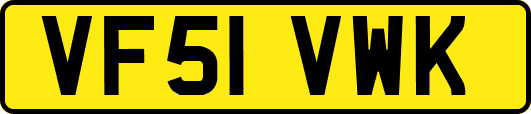 VF51VWK