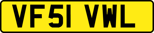 VF51VWL