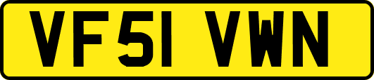 VF51VWN