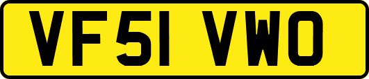 VF51VWO