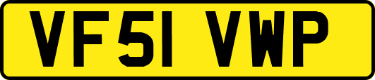 VF51VWP