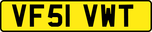 VF51VWT
