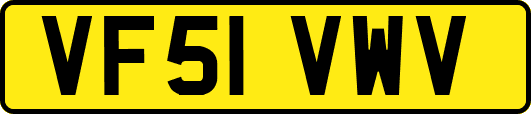 VF51VWV