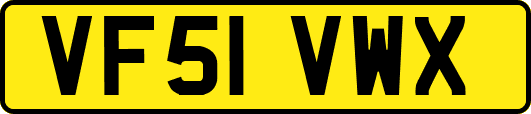 VF51VWX