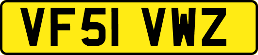 VF51VWZ