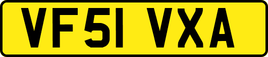 VF51VXA