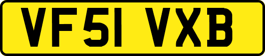 VF51VXB