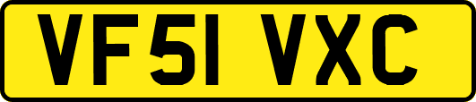 VF51VXC