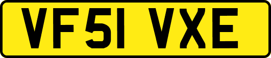 VF51VXE