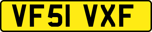 VF51VXF