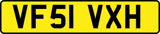 VF51VXH