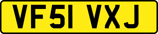 VF51VXJ