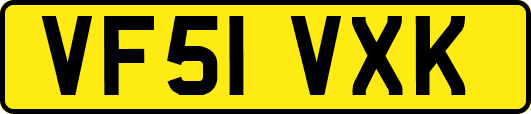 VF51VXK