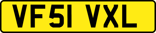 VF51VXL