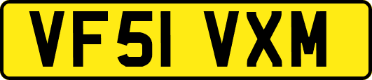 VF51VXM