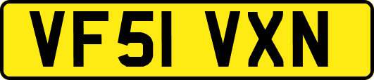 VF51VXN