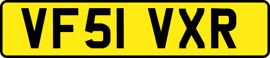 VF51VXR