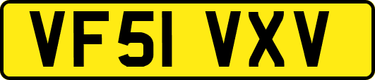 VF51VXV