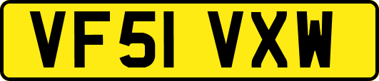 VF51VXW