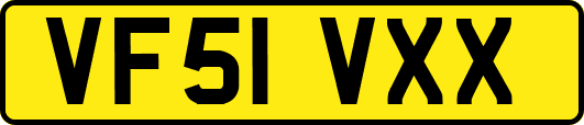 VF51VXX