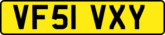 VF51VXY