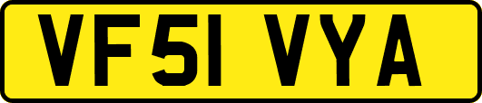 VF51VYA