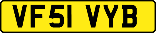 VF51VYB
