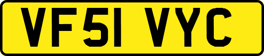 VF51VYC