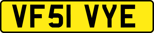 VF51VYE
