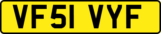 VF51VYF