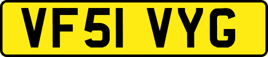 VF51VYG