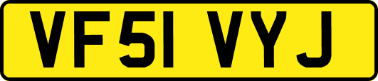 VF51VYJ