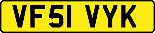 VF51VYK