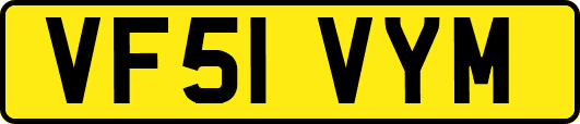 VF51VYM