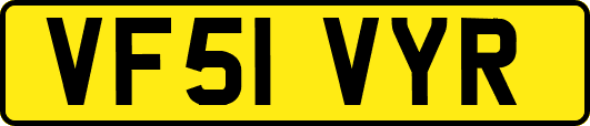 VF51VYR