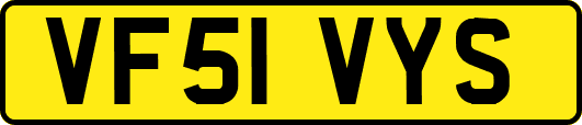 VF51VYS