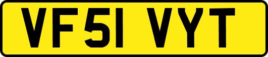 VF51VYT