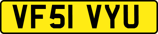 VF51VYU