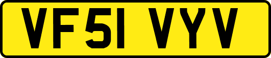 VF51VYV