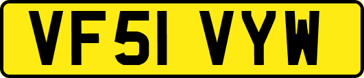 VF51VYW