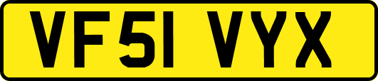 VF51VYX