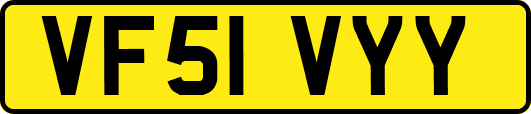 VF51VYY
