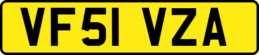 VF51VZA