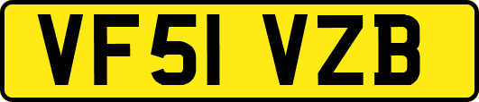 VF51VZB