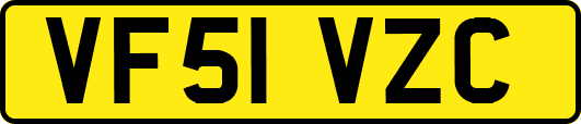 VF51VZC