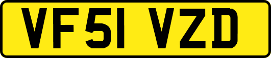 VF51VZD