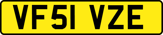 VF51VZE